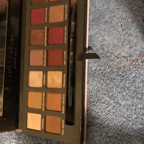 Modern Renaissance - Picture 2 of 2
